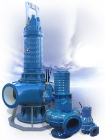dykkede-pumper-e1422718779186