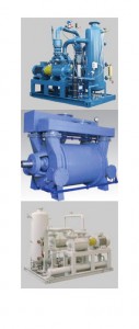 liquid-ring-vacuum-pumps2