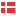 Deutsch